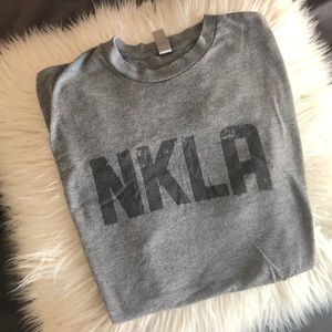 No Kill Los Angeles- Best friends animal society